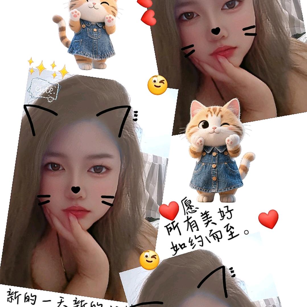 90后的老阿姨了（泽泽制衣）