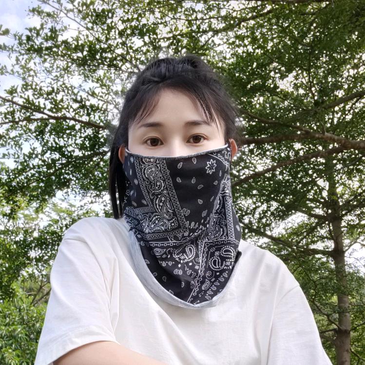 @一颗唐