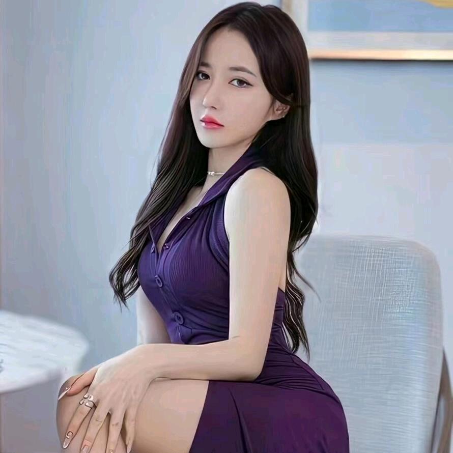 萱宝好物