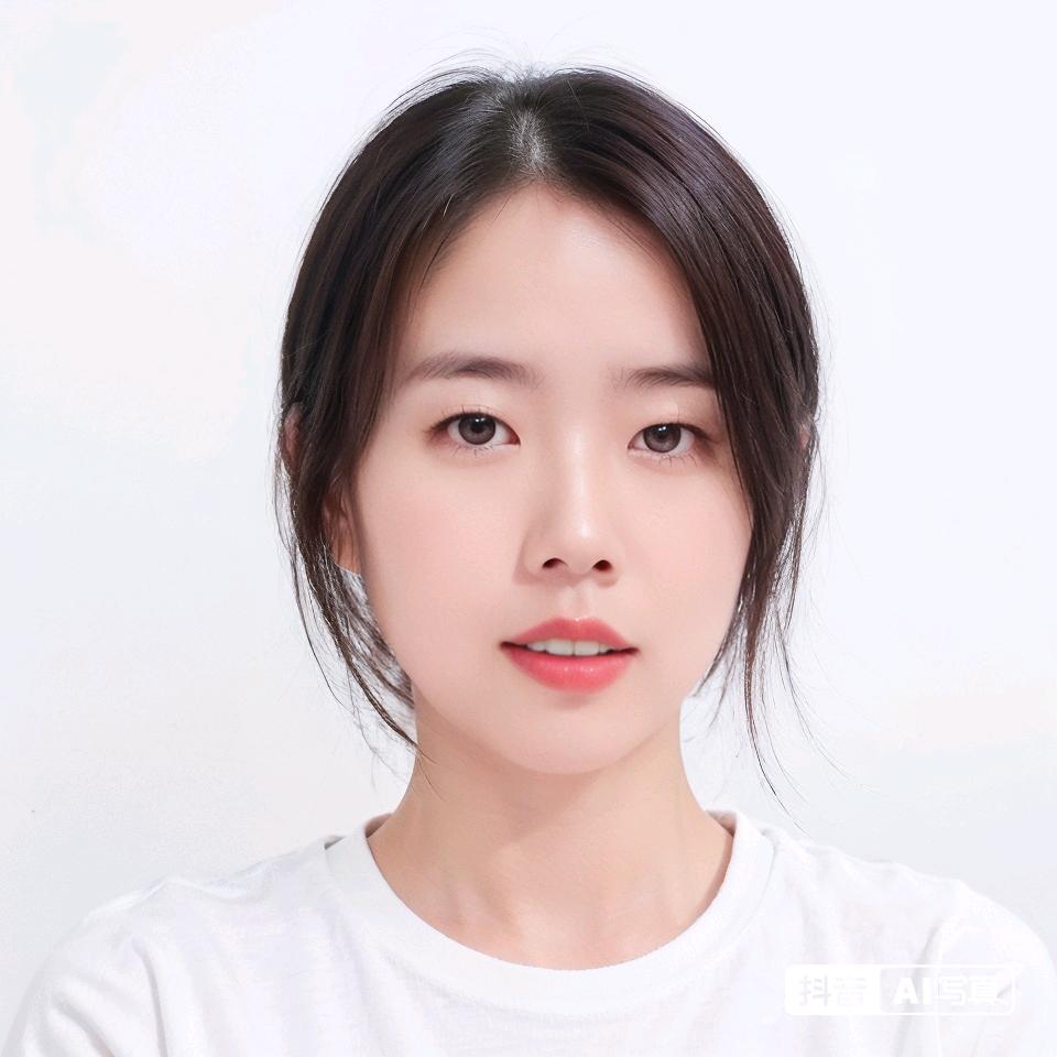 迷胡