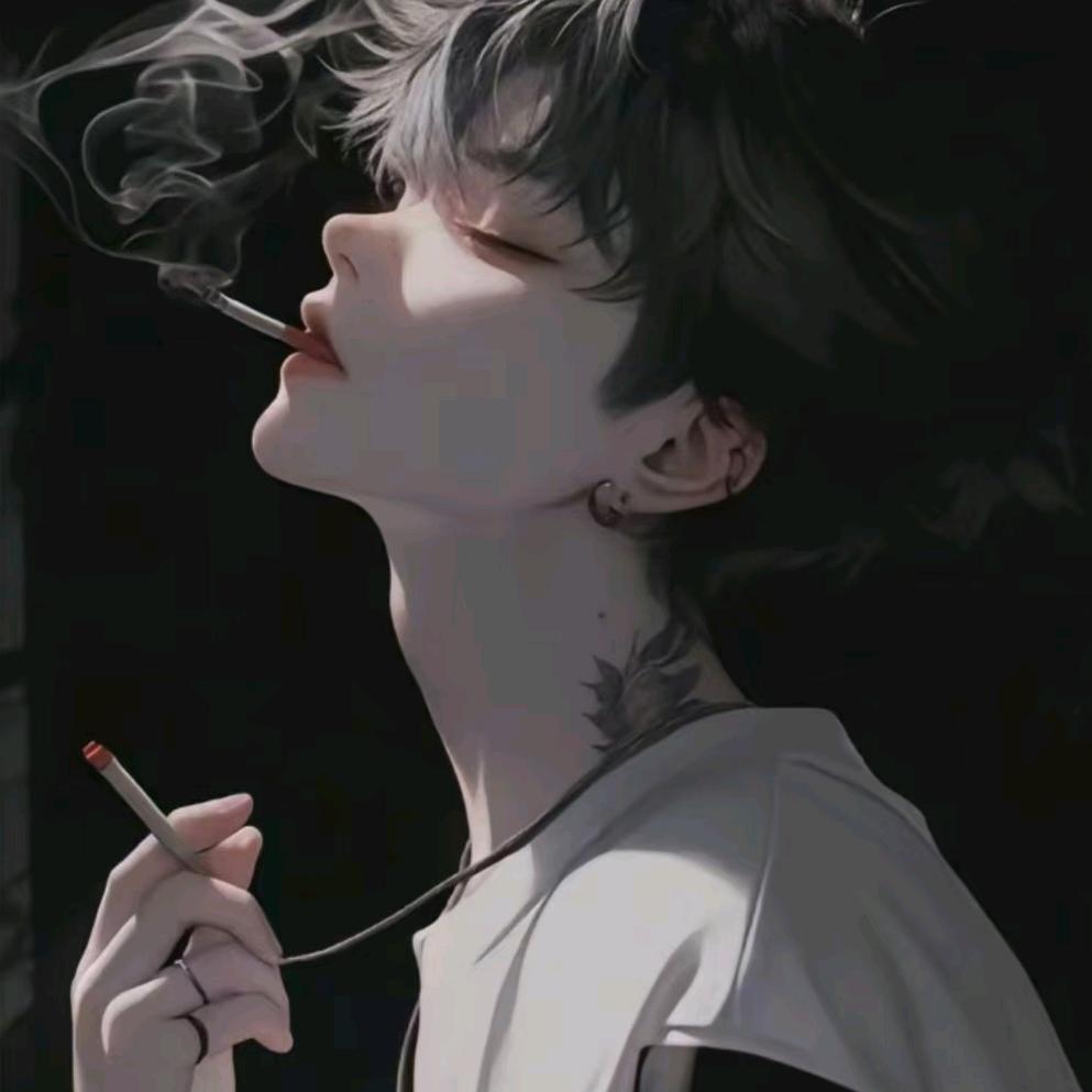 ཽ࿆谋财💰渡余生࿐