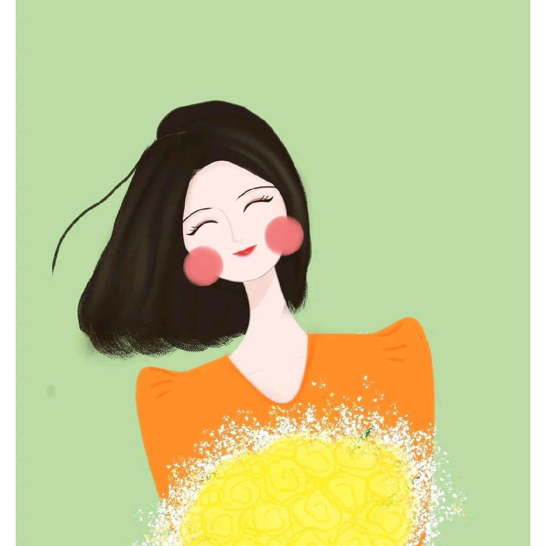 大吉♥