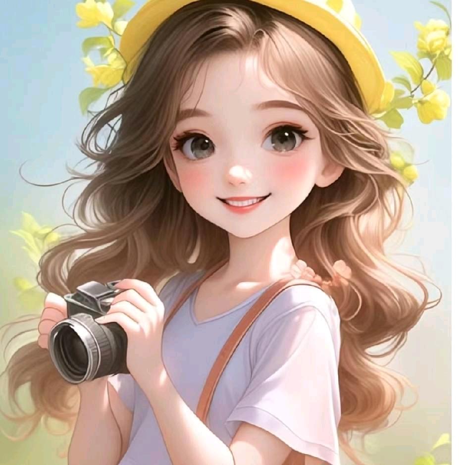 U佳时尚女装