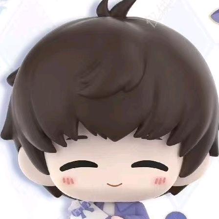 卡游正品批发商
