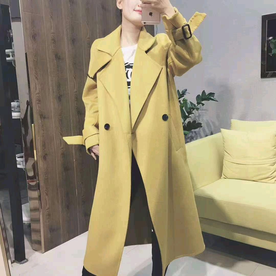 源头工厂清货仓