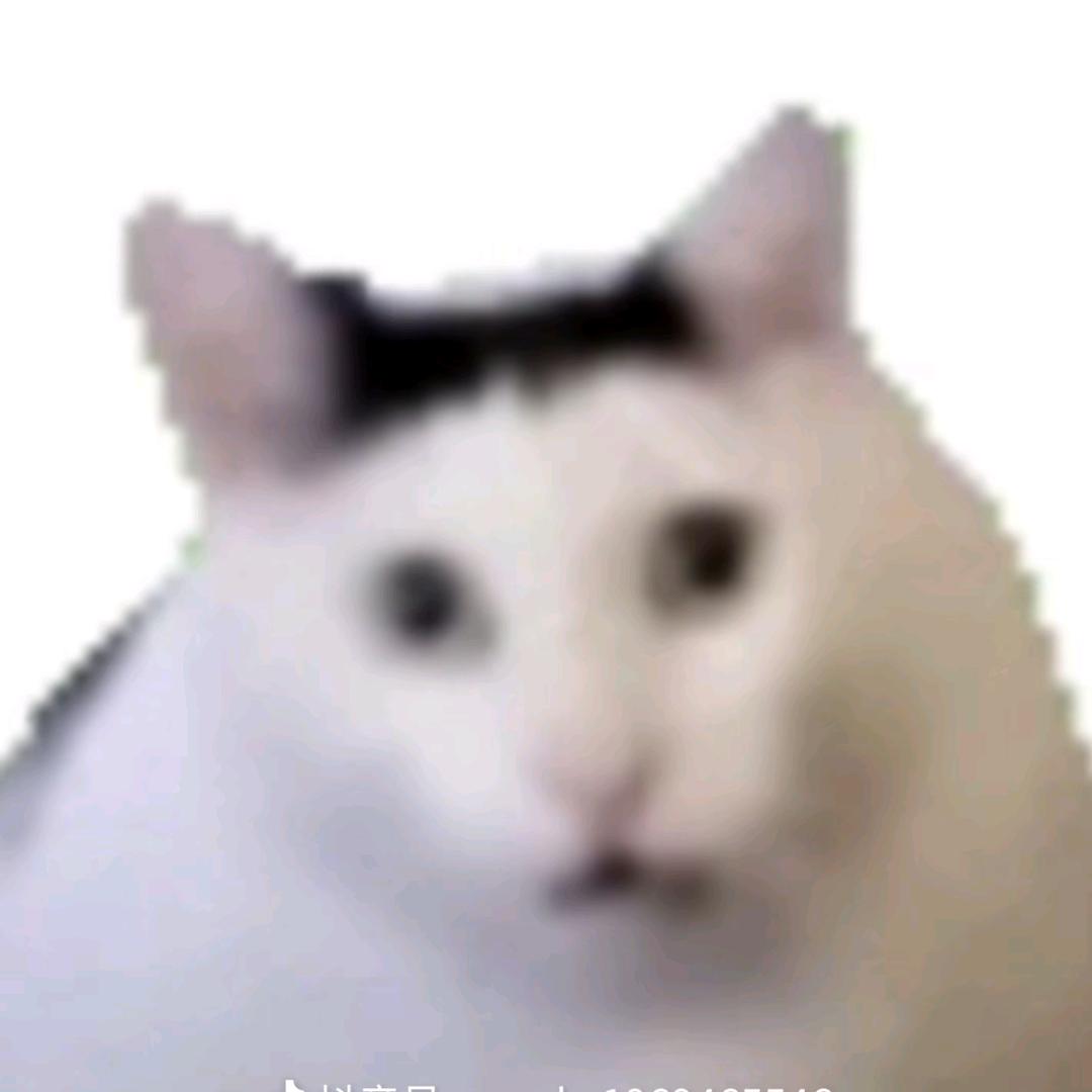 真的要压力我吗