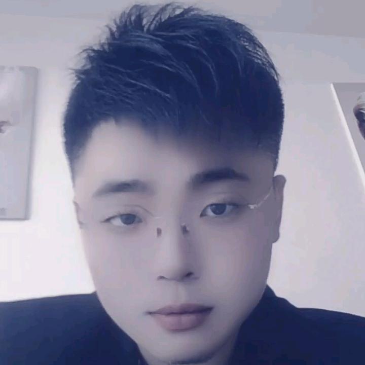 辛之所向