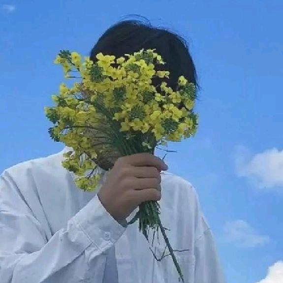 初见阿