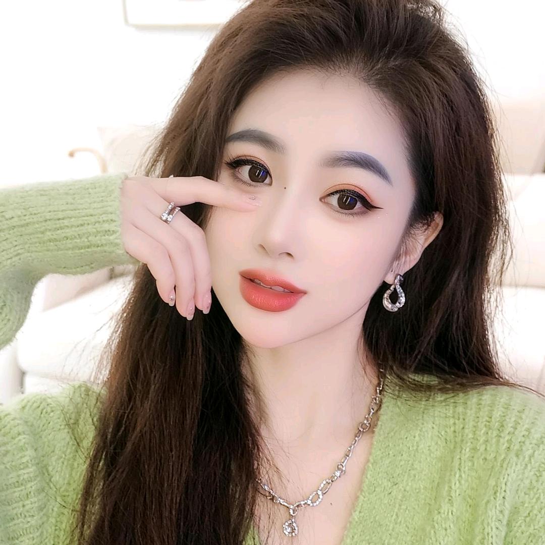 ℋღ᭄云🍒᭄💞