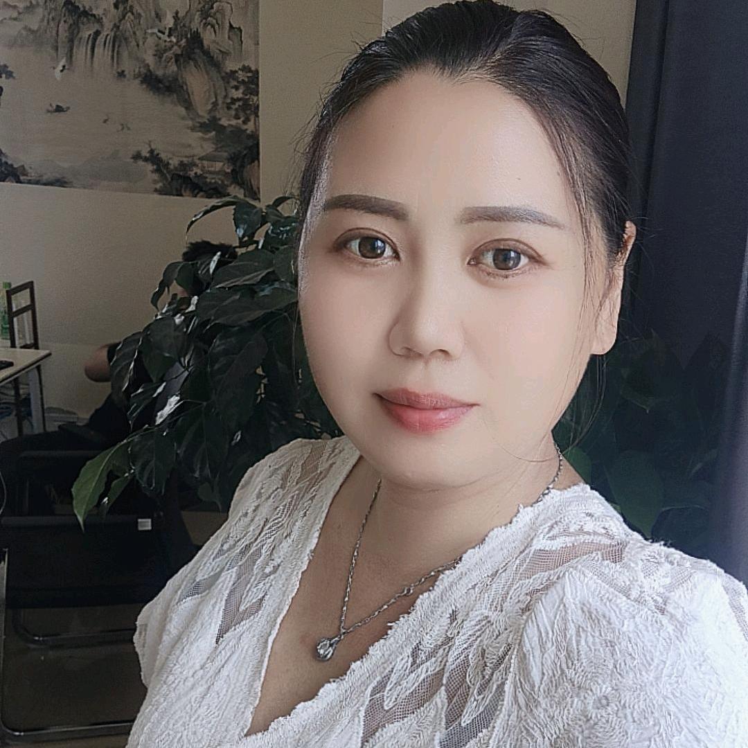 面筋黄姐🎗
