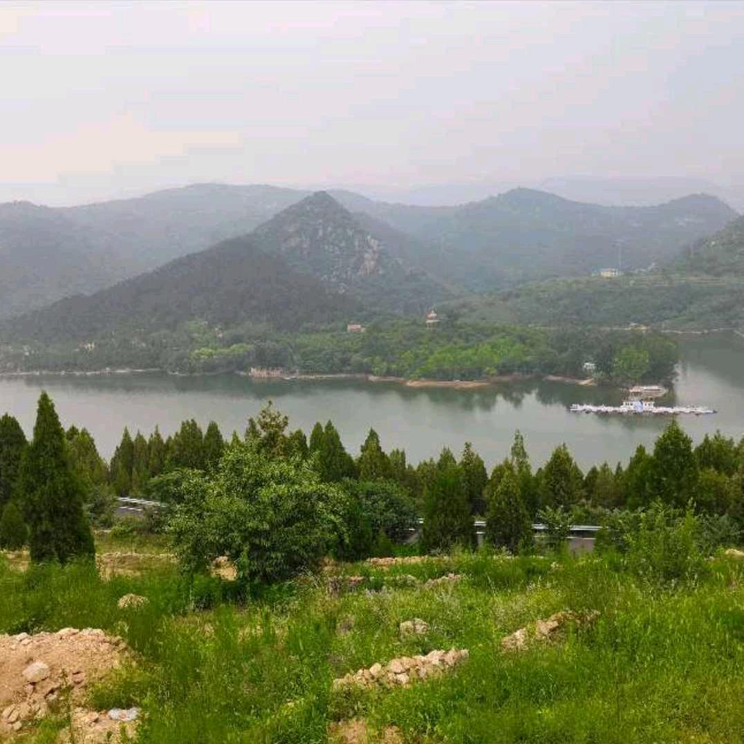金石为凯