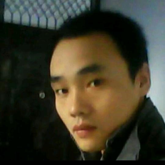 听风吟
