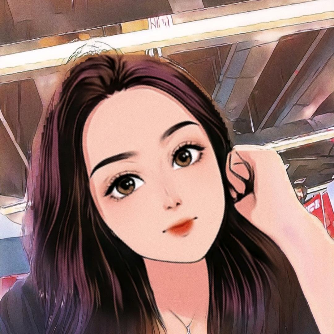 小桑轻语-英语发音纠正