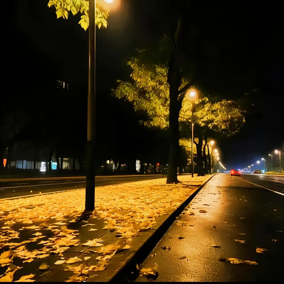 小爱同学