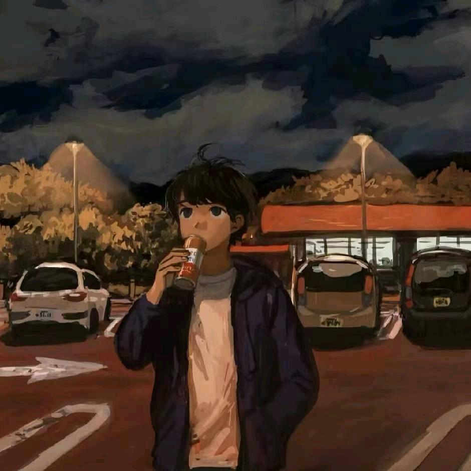 王小飞❤️