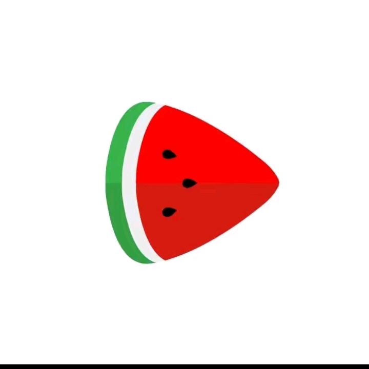 最后一条稻草留给谁？国外打仗，国内闹离婚