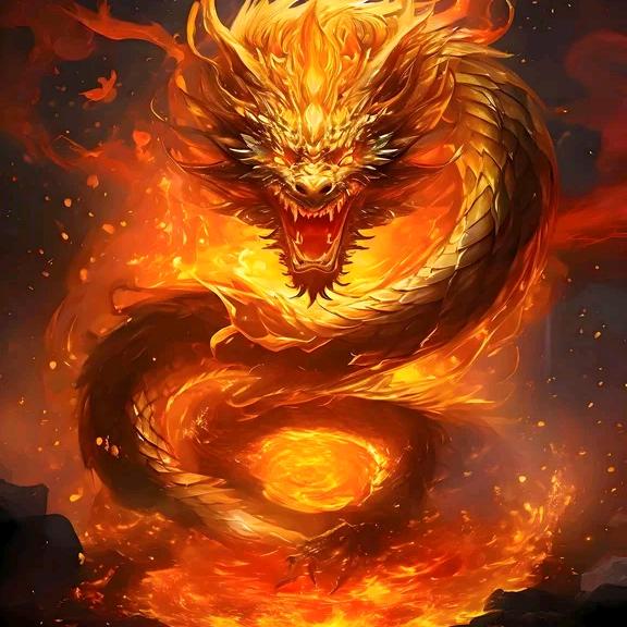 霸气的落雪🇨🇳🇨🇳🇨🇳