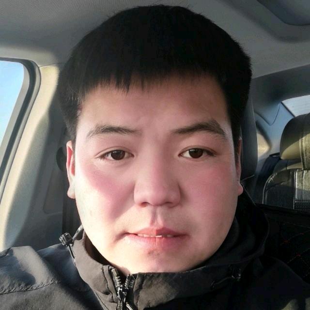 一身正气