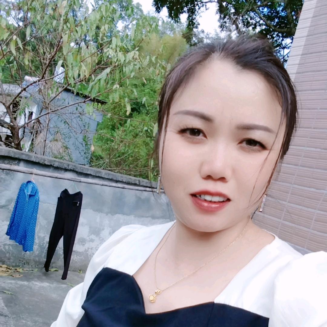 往事清零，爱恨随意