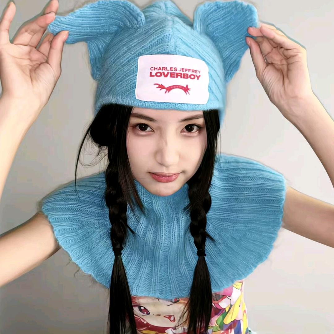 沅茉莉