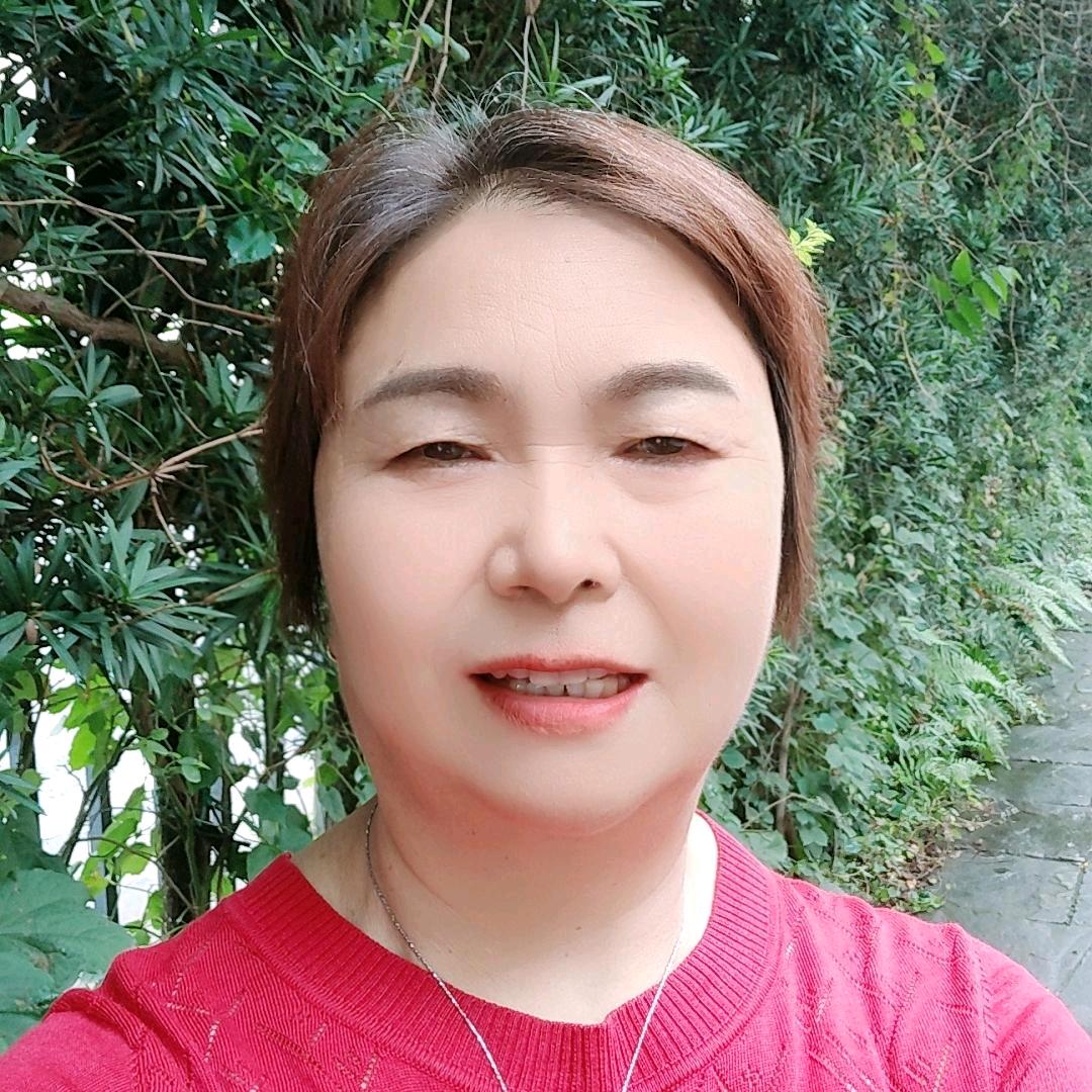 彭二姐A3511（晚上8：30开播）