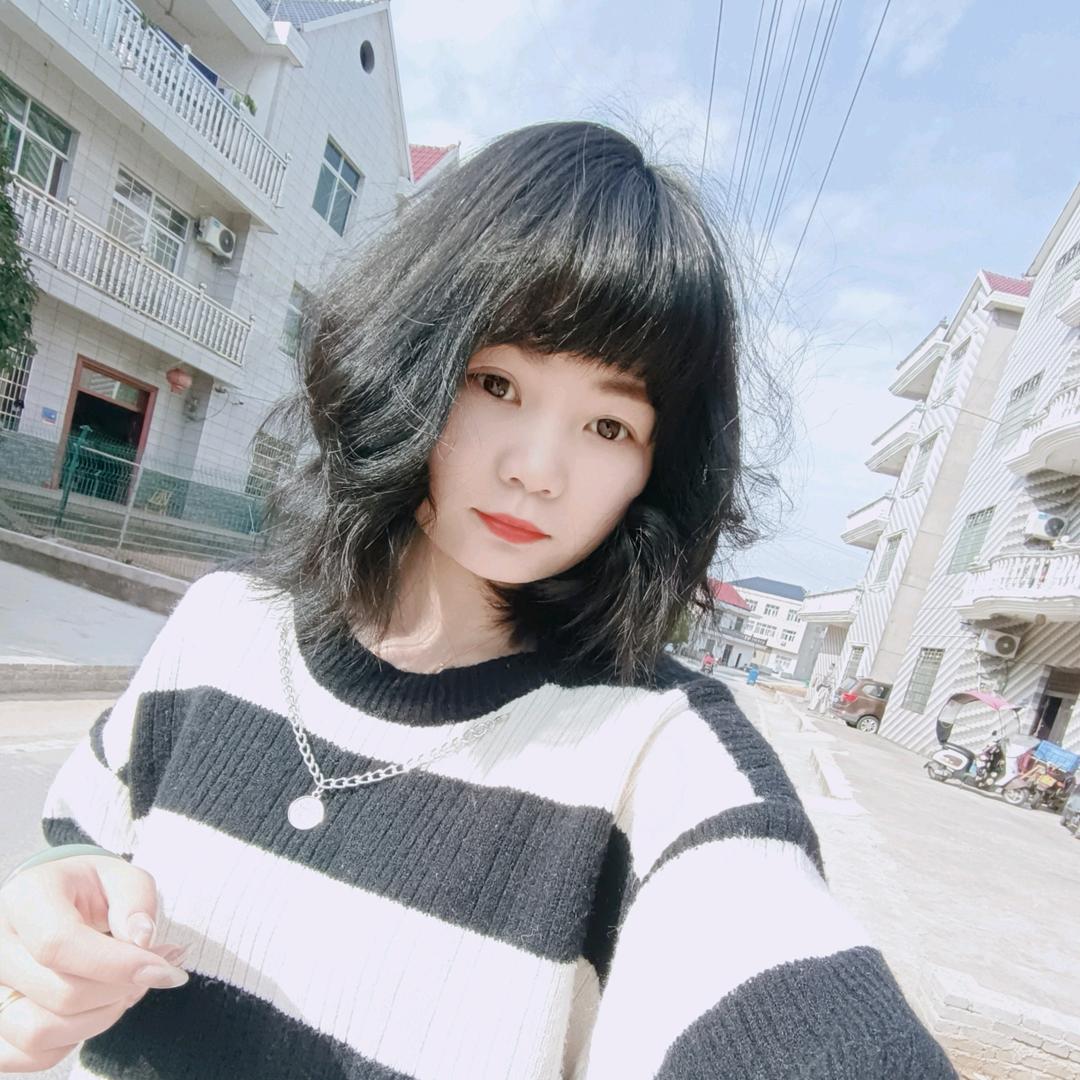 lulu卢卢