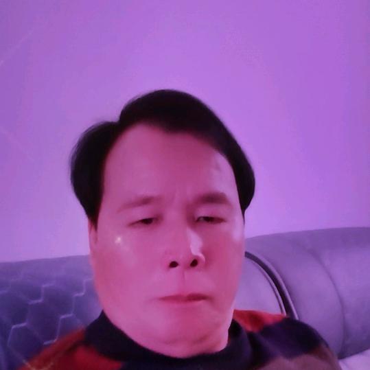 虎哥