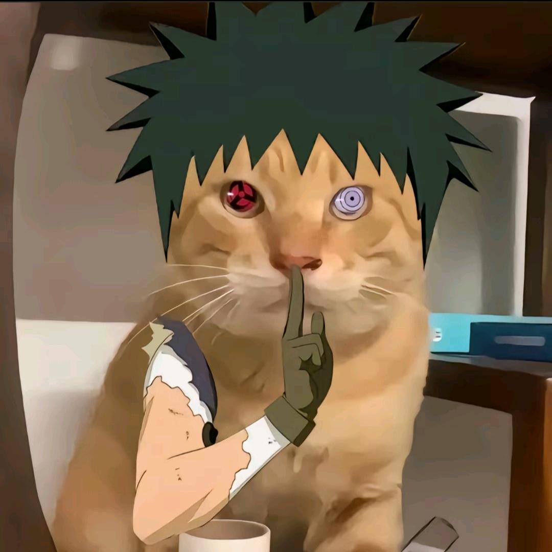 m0Nster
