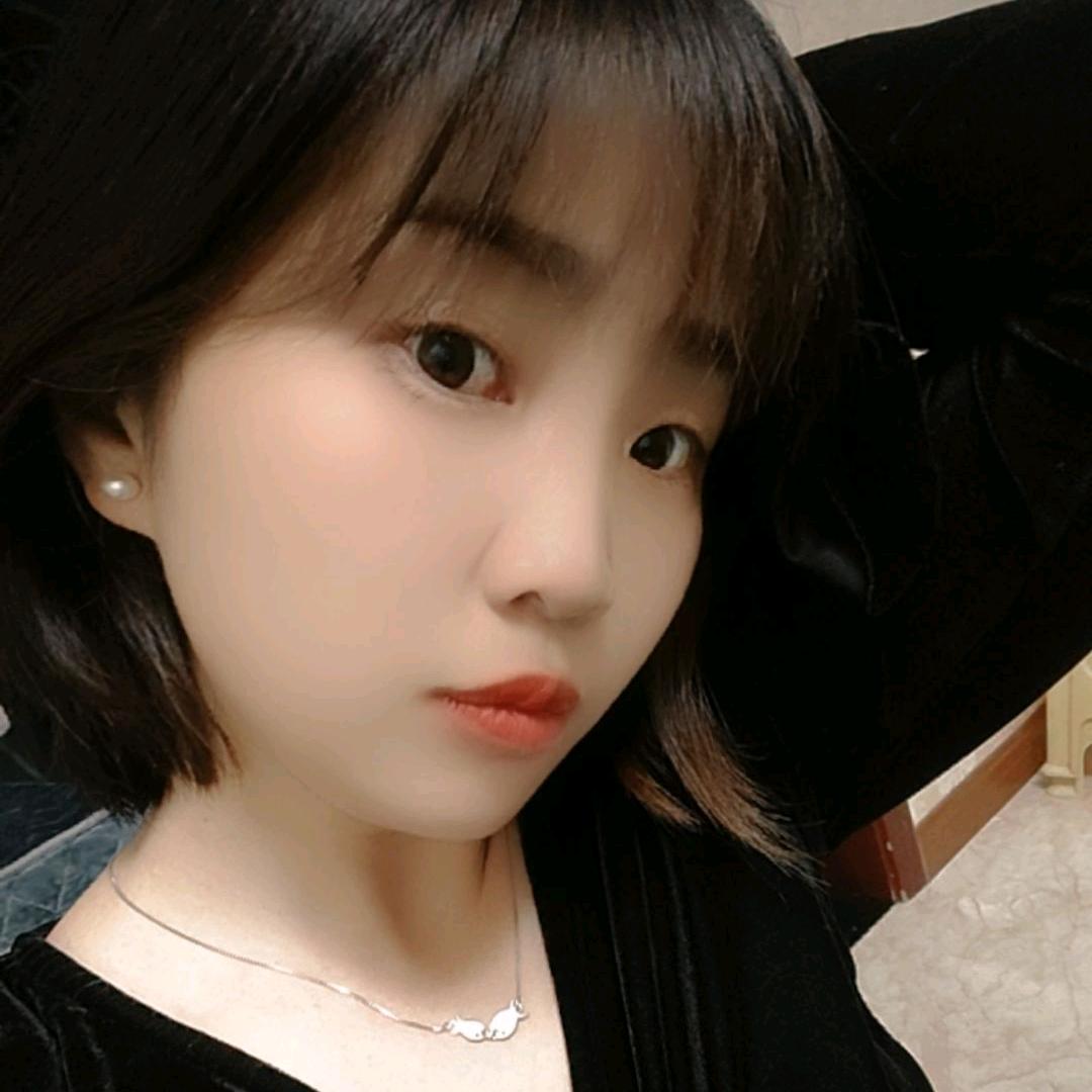 贵州腊妹子