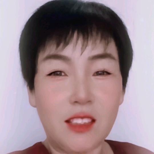 心红