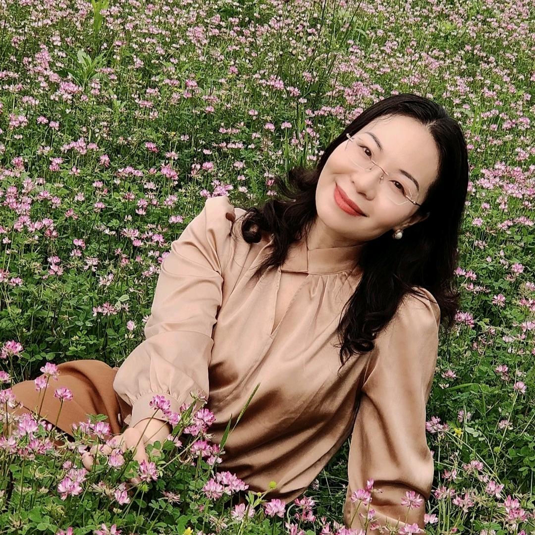 紫云儿