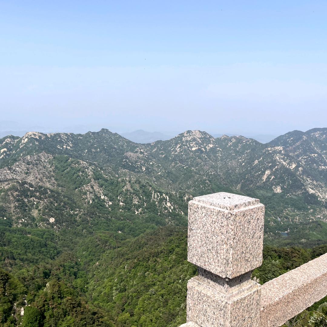 红砖建材厂