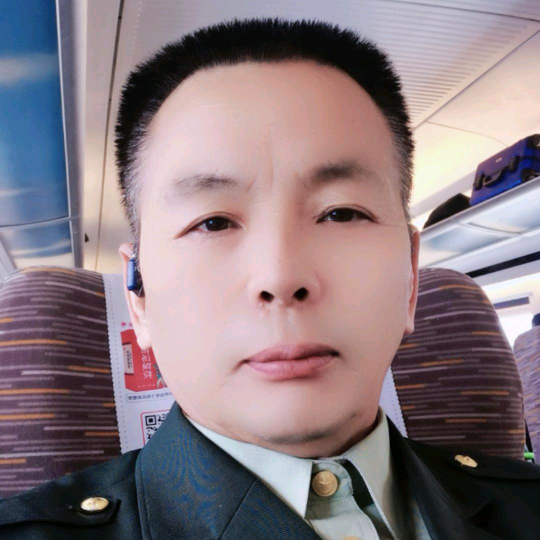河南徐哥
