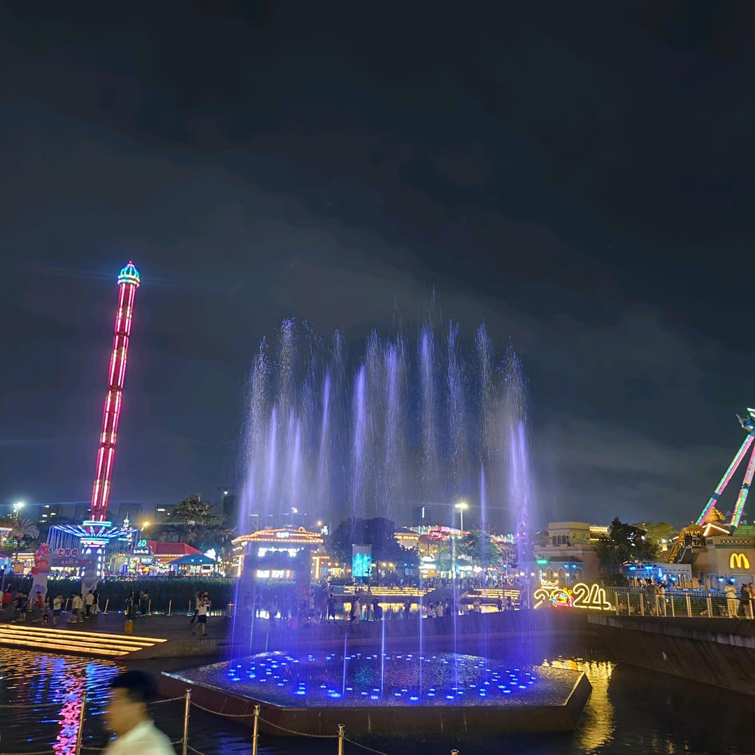 合作共赢♥精艺求精