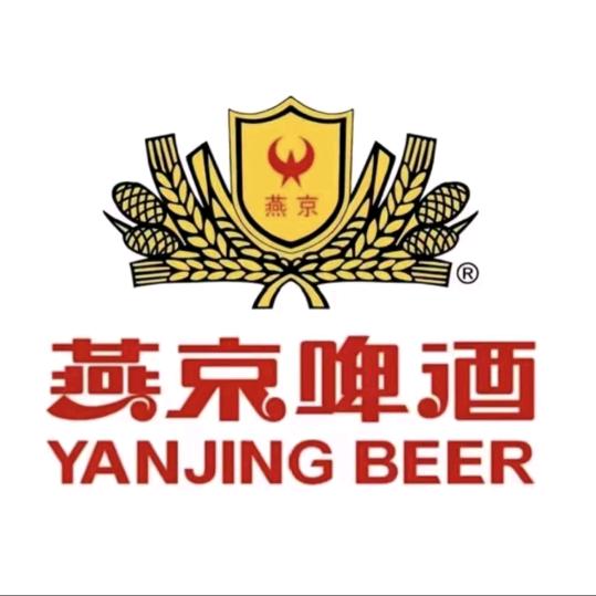 西昌市燕京啤酒总经销