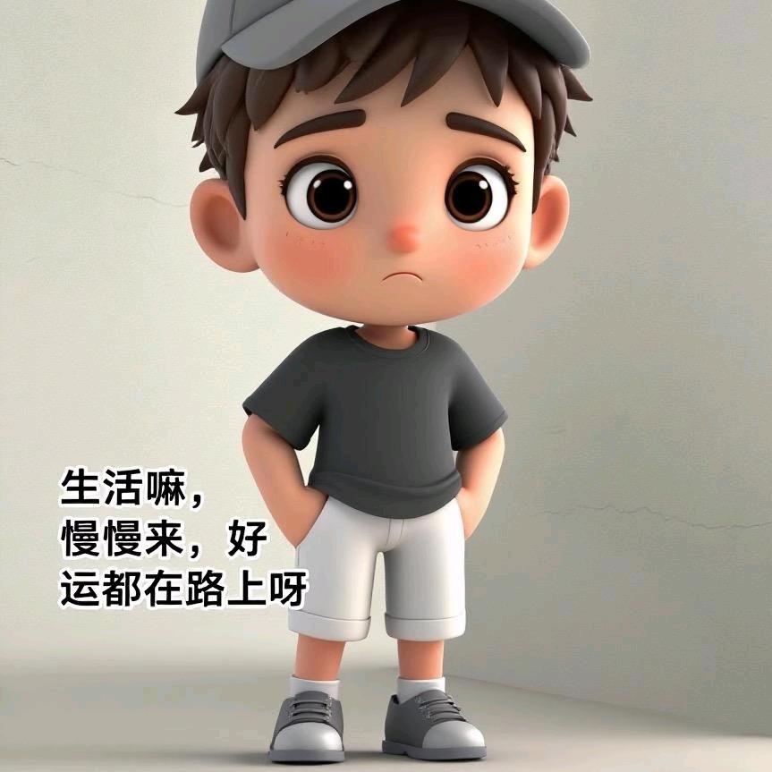 坤崽吖🔥