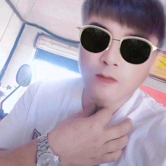 梅城东海大瓦批发