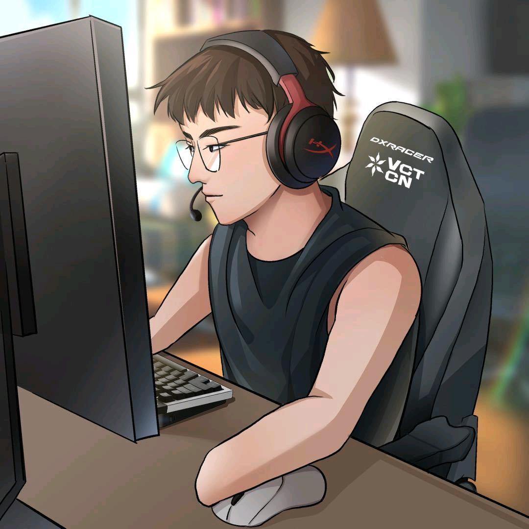 肘子（无畏契约）