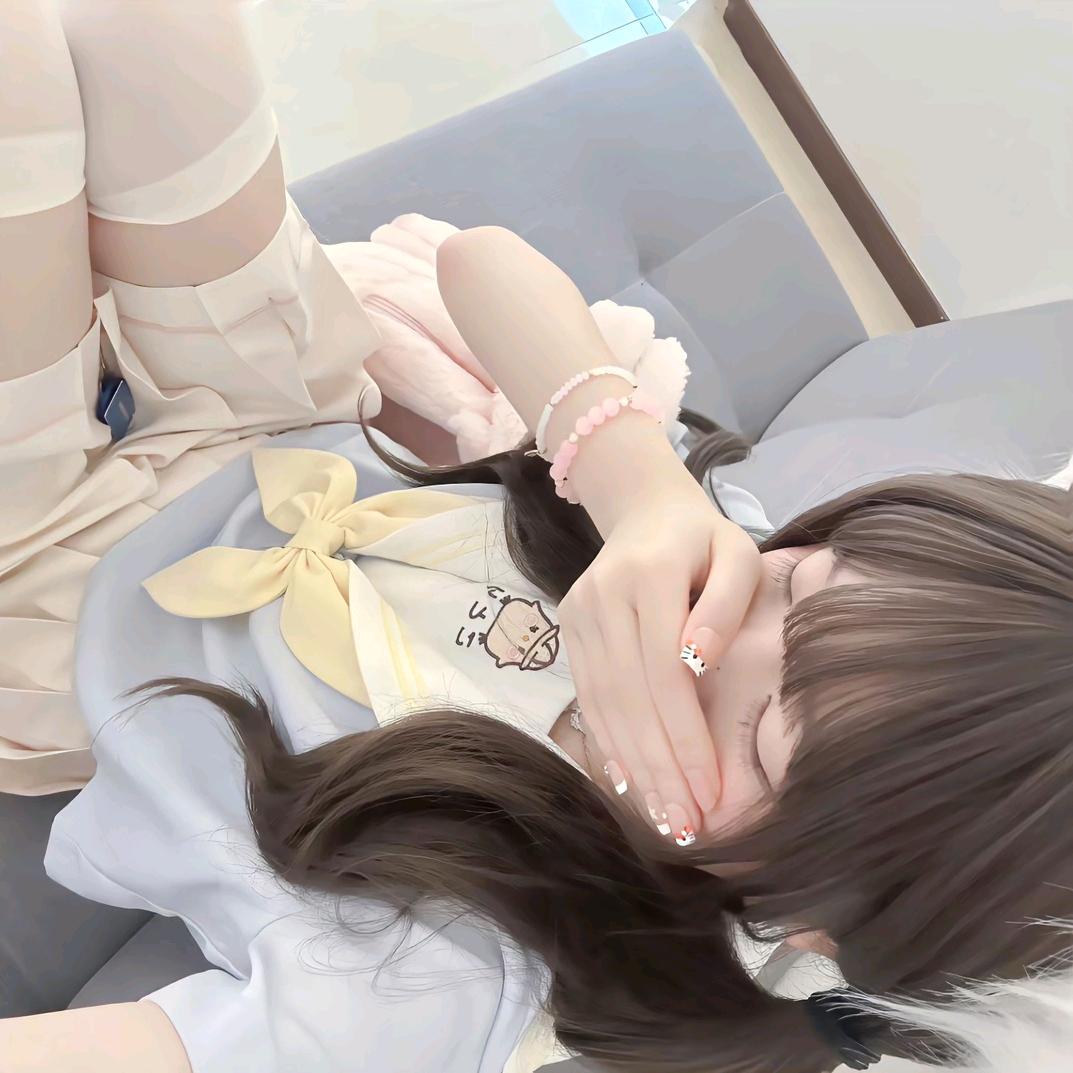 小琪
