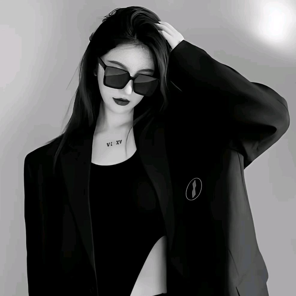 এ᭄ꦿ꯭ꫛ丫头꧔