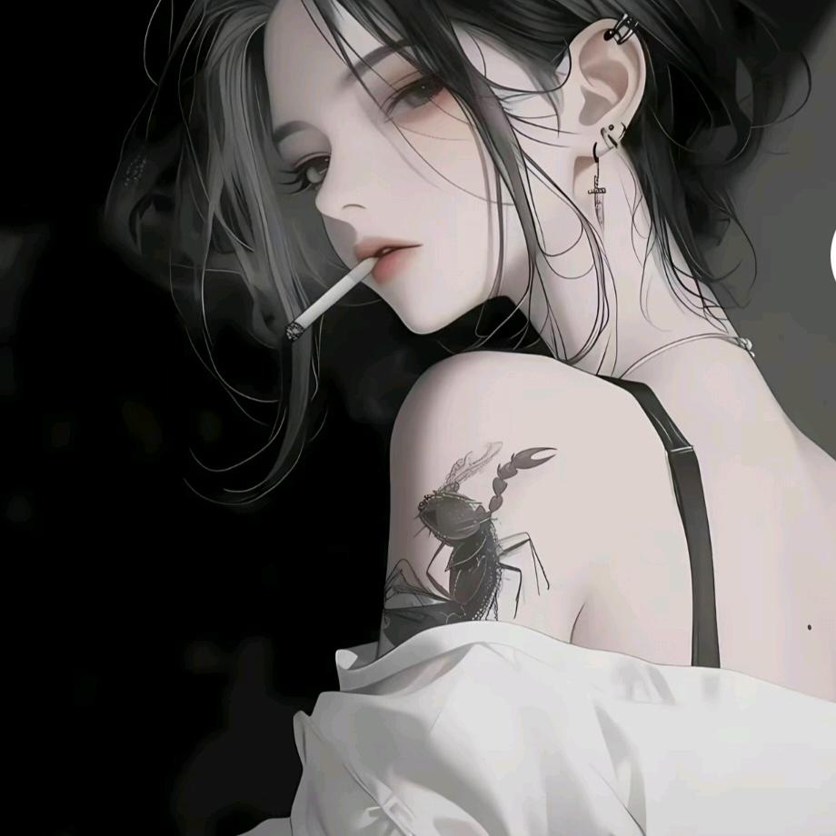 嘦怹