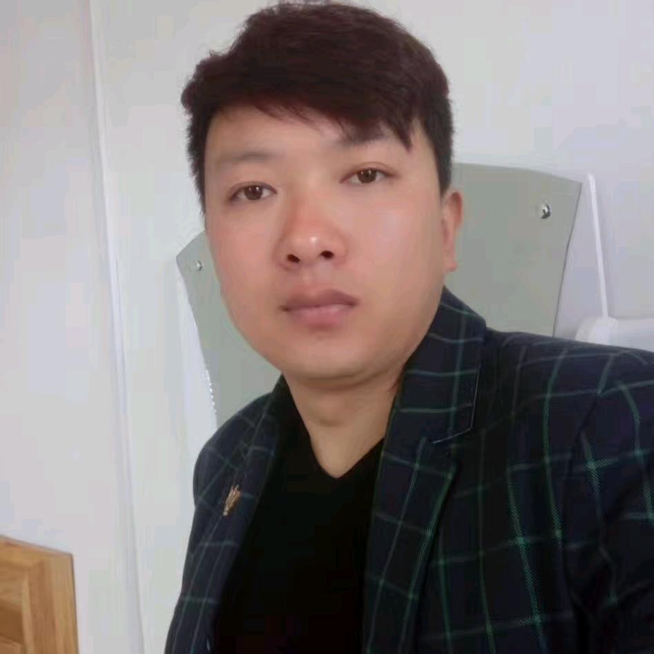 滑县常云祥食品商行官方号