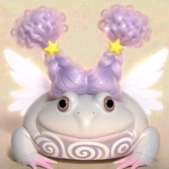 我怎么又改名字了