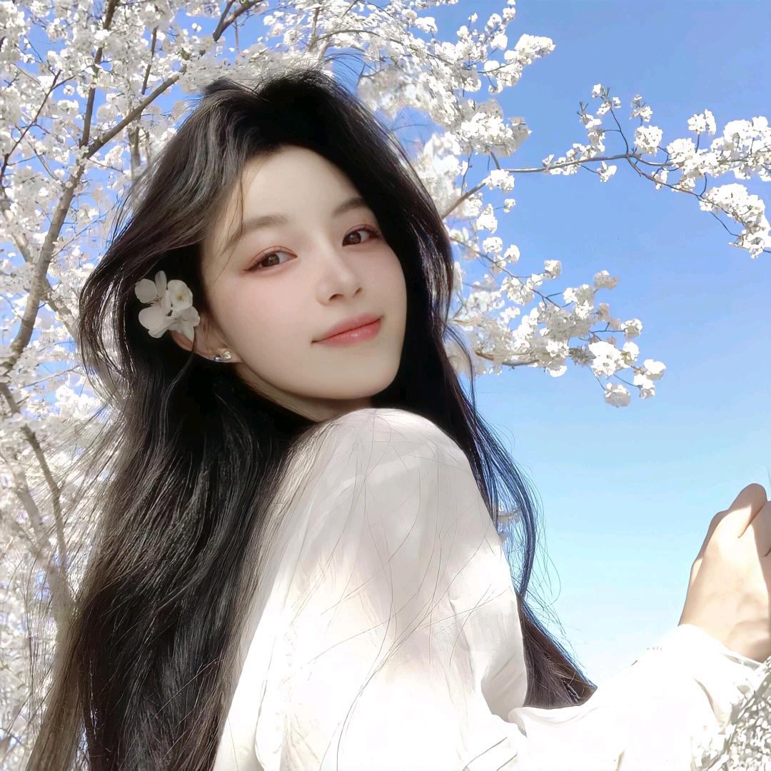 爆单王✨