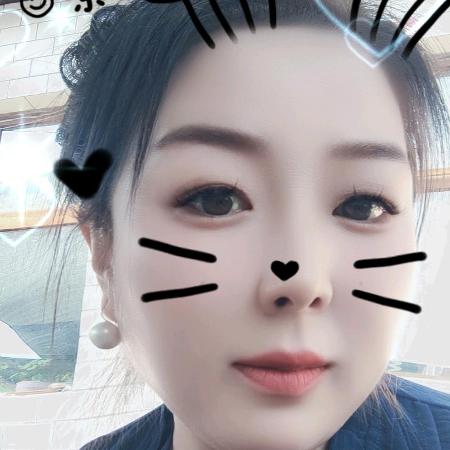 人生若只如初见