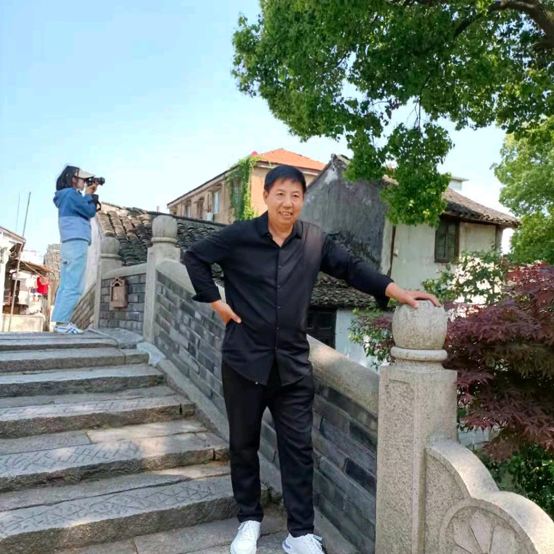 祝仁义！烧伤特效