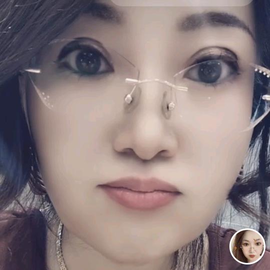敏子421