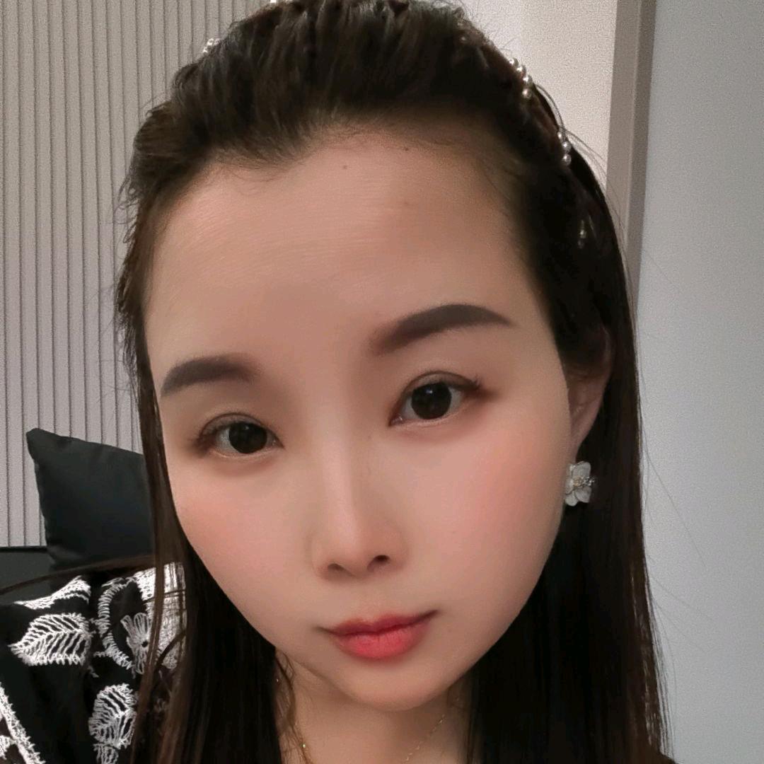默☘璃
