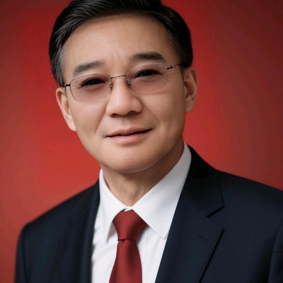 富震兴