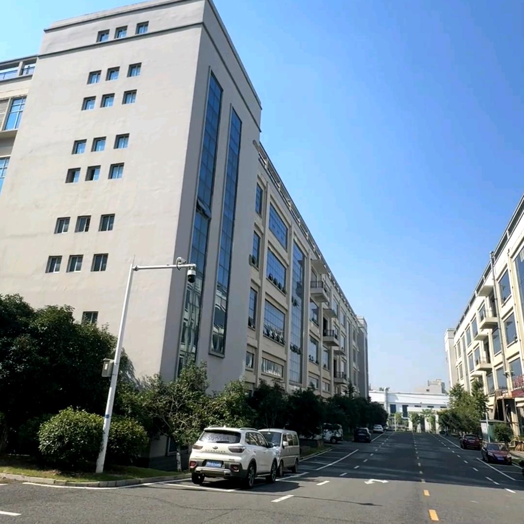 伯一朗厂区招聘（私我进厂）